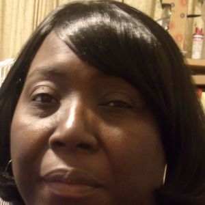 Meet your Posher, Annie